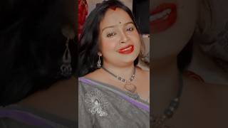 Kaise batlaau Tujhe Jaane Jana Kitna Main Pyar karu ❤️ youtubevideo lovemuisc song youtube [upl. by Ahsinauq618]