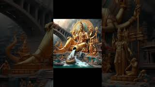 Har Har Mahadevshivi mahadev shorts new viral viralshorts new trending bholenath ❤️❤️👀👀 [upl. by Buffy138]