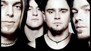 Bullet For My Valentine  Forever And Always  FULL [upl. by Ferriter]