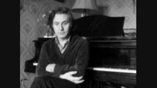 Schnittke  Prelude in Memoriam Dmitri Shostakovich [upl. by Dulcinea]