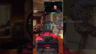 IS AIM ASSIST BROKEN IN BLACK OPS 6 blackops6 bo6 [upl. by Myles]