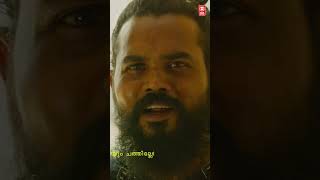 നീ ഇതുവരെ മരിച്ചില്ലെ KUNGU FU MASTER MALAYALAM ACTION MOVIE shorts action kungfu [upl. by Ztirf]