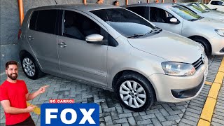 Feira De Carros Usados Em Caruaru PE  PESQUISA SÓ CARRO FOX [upl. by Nylekcaj]