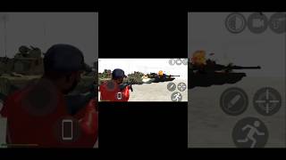 IBD 3D Gameplay 😍ibd3d indianbikesdriving3d gameplay shortsfeed ibd3dnewupdate gamingshorts [upl. by Zillah]