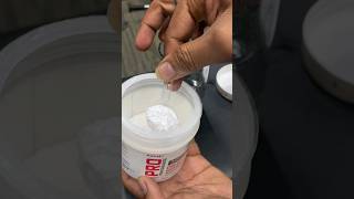 GNC pro Creatine monohydrate review 😳😳😳 shorts creatine [upl. by Zimmerman35]