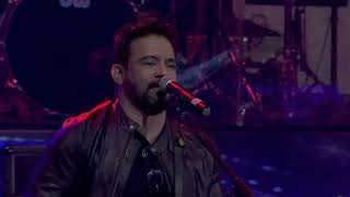 Balam  Ekaki Mon  একাকী মন আজ নীরবে  বালাম  Joy Bangla Concert [upl. by Brittni505]