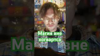 Стиви Оли Вандер гаррипоттерharrypotter guitar bass musician гитара magic musician popular [upl. by Haodnanehs]