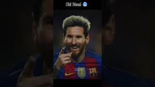 automobile zidane trend edit zinedinezidane messi zinzane football zine footballedits [upl. by Zechariah156]