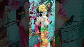 krishna govind he ram narayam krishna shorts viralvideo motivation [upl. by Zerlina]