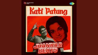 Na Koi Umang Hai  Jhankar Beats [upl. by Earazed]