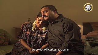 Kolangal Episode 1315 [upl. by Mansoor]