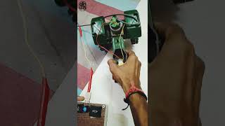 Tractor real wheel left right gearbox working system 3 shots viralvideo viralshort [upl. by Hearn]