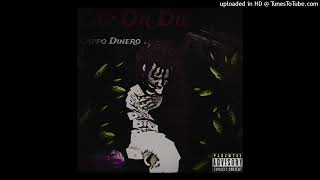 Cappo Dinero  Anotha [upl. by Alyag]