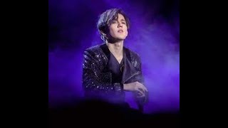 Dimash  quotOkayquot [upl. by Freed]