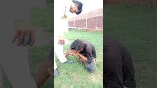 Okhay Painday Lambiyan Sain Zahoor Ahmed trending viral shortvideosadstatus whatsappstatus [upl. by Brod243]