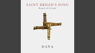 Saint Brigids Song Brigid of Ireland [upl. by Fillbert366]