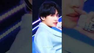 taehyungkim 💜☺️ bts bighitoffical btsarmy kimtaehyung taehyung viralvideo vvofbts bight [upl. by Ala]