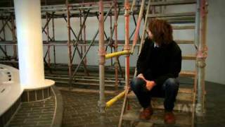 Simon Starling at Tate St Ives  TateShots [upl. by Nie277]