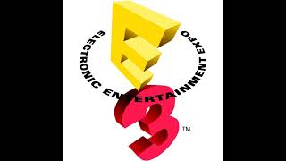 80 Unsere Erwartungen zur E32016 Sony Microsoft amp Nintendo [upl. by Lynsey]