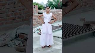 bhojpuri tadka dance trending shortsvideo viral pleasesubscribe 🥺🙏 [upl. by Evanthe434]