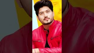 Gurnam Bhullar New Song 2023  New Punjabi Jukebox 2023  Gurnam Bhullar New All Punjbai Songs  New [upl. by Eizzo]