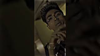 Stanny 🥵😎vairalvideo sorts rap mc [upl. by Hayse]