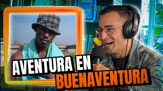 LOS INDICES DE IGNORANCIA HAN BAJADO UN POQUITICO  Catrejijuepodcast 42 [upl. by Lemuela]