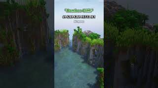 Best Minecraft 121 Seeds for Java and Bedrock  Part 232 [upl. by John251]