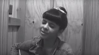 Melanie Martinez  Birthing Addicts Official Music Video [upl. by Ladonna110]