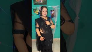 Kajra ne leli meri 😋😋 song music subscribe bhojpuri powerstar pawansingh [upl. by Gladis]