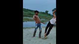 🔥🔥Action scene video 😭😭 new video yt shortfeed shorts shortvideo action viralvideo shortsfeed [upl. by Enawd]