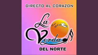 Directo al Corazón [upl. by Smail430]