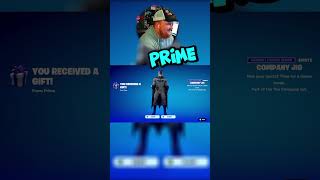 My fans give me the best fortnite dances nimsomniac [upl. by Ayotaj605]