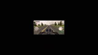 RR SATYA GAMING LIVE TRAFFIC RIDER LIVE [upl. by Lajib]