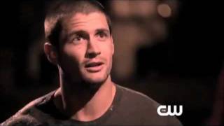 One Tree Hill 9x07 Extended Promo 2 quotLast Known Surroundingsquot LUCAS SCOTT RETURNS Season 9 [upl. by Karolyn]