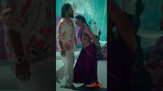 Peelings Song pushpa2 alluarjun iconstar rashmika ytshorts latestsongs trendingshorts [upl. by Mayworm32]