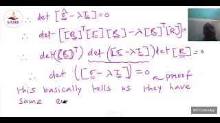 Lecture  12 l Stress Invariants Octahedral Stress  Hydroatand Deviatoric Stress [upl. by Flanagan]