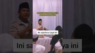 TERNYATA MENLU SUGIONO PERWIRA KOPASSUS‼ tni tniad viralvideo [upl. by Harvison159]