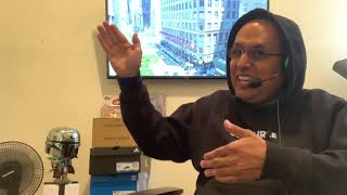 CVS Caremark Specialty Pharmacy Fairfield NJ Call Center Job Review [upl. by Devona]