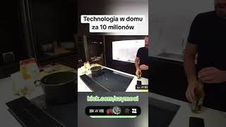 🏘️🖥️ Ale technologia 😂❤️ 🇵🇱 polska śmieszne ciekawostki szymool memy pomagaj [upl. by Allissa]