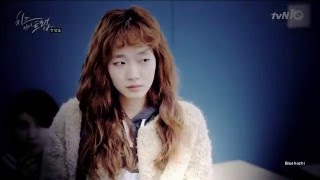 Cheese in the Trap MV [upl. by Netsrejk]