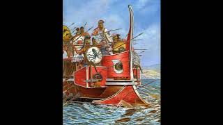 The History of the Peloponnesian War by Thucydides Book 6 Complete Audiobook [upl. by Bodkin]