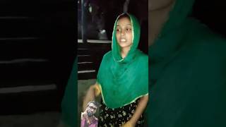 Dono gotni me ladai ki bataarti​ manuaarti​ viralvideos​ chhotu​ daily [upl. by Katonah]