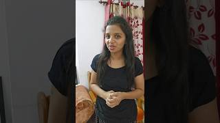 അനുസരണ ഉണ്ടോ എന്ന് നോക്കിയാലോ 😇😇 momdaughter youtubeshorts [upl. by Eniamahs]