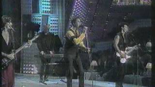 Duran Duran My Antarctica  1990 TV [upl. by Ehrsam321]