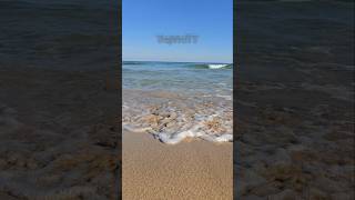 Rodos 🌊✨️ Rodos TupsuYT music CapCut trending foryou viral fyp beach edit wave aalto Hi [upl. by Gabler222]