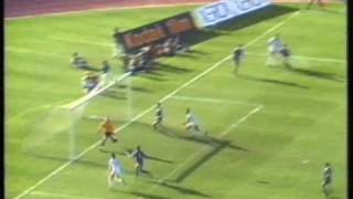 Gary Linekers England Goals [upl. by Outlaw123]