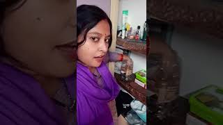 Jaanam jaanam ka song  short viral video  trending old song 🥰🥰🥰 [upl. by Schmitt]