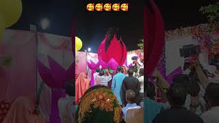 bollywood hindisong 🥰🥰🥰🥰sabki barati aayi doli tu bhi Lana [upl. by Gnuh]