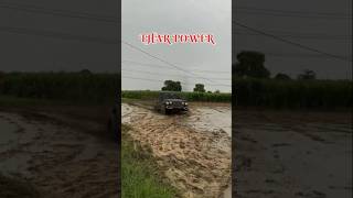 2024me forcuran mat Lena automobile scorpio scorpion offroading shortvideo THAR POWER offroads [upl. by Aguie]